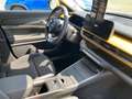 Jeep Avenger Summit Schwarz - thumbnail 1