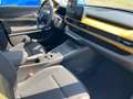 Jeep Avenger Summit Schwarz - thumbnail 3