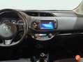 Toyota Yaris 1.0 Active Rojo - thumbnail 12