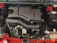 Toyota Yaris 1.0 Active Rojo - thumbnail 19