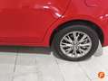 Toyota Yaris 1.0 Active Rojo - thumbnail 21