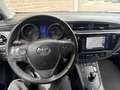 Toyota Auris Touring Sports 1.8 Hybrid Dynamic Ultimate | € 9.9 Zwart - thumbnail 9