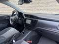 Toyota Auris Touring Sports 1.8 Hybrid Dynamic Ultimate | € 9.9 Zwart - thumbnail 17