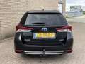 Toyota Auris Touring Sports 1.8 Hybrid Dynamic Ultimate | € 9.9 Zwart - thumbnail 6