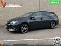 Toyota Auris Touring Sports 1.8 Hybrid Dynamic Ultimate | € 9.9 Zwart - thumbnail 1