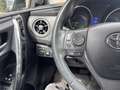 Toyota Auris Touring Sports 1.8 Hybrid Dynamic Ultimate | € 9.9 Zwart - thumbnail 10