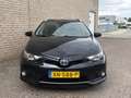 Toyota Auris Touring Sports 1.8 Hybrid Dynamic Ultimate | € 9.9 Zwart - thumbnail 5