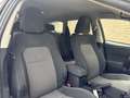 Toyota Auris Touring Sports 1.8 Hybrid Dynamic Ultimate | € 9.9 Zwart - thumbnail 4