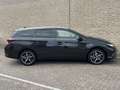 Toyota Auris Touring Sports 1.8 Hybrid Dynamic Ultimate | € 9.9 Zwart - thumbnail 7