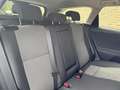 Toyota Auris Touring Sports 1.8 Hybrid Dynamic Ultimate | € 9.9 Zwart - thumbnail 18