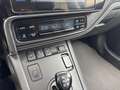 Toyota Auris Touring Sports 1.8 Hybrid Dynamic Ultimate | € 9.9 Zwart - thumbnail 14