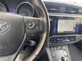 Toyota Auris Touring Sports 1.8 Hybrid Dynamic Ultimate | € 9.9 Zwart - thumbnail 11