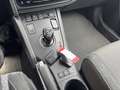 Toyota Auris Touring Sports 1.8 Hybrid Dynamic Ultimate | € 9.9 Zwart - thumbnail 15