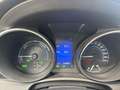 Toyota Auris Touring Sports 1.8 Hybrid Dynamic Ultimate | € 9.9 Zwart - thumbnail 20