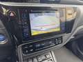 Toyota Auris Touring Sports 1.8 Hybrid Dynamic Ultimate | € 9.9 Zwart - thumbnail 13