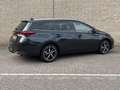 Toyota Auris Touring Sports 1.8 Hybrid Dynamic Ultimate | € 9.9 Zwart - thumbnail 2