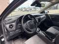 Toyota Auris Touring Sports 1.8 Hybrid Dynamic Ultimate | € 9.9 Zwart - thumbnail 3