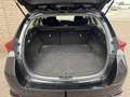 Toyota Auris Touring Sports 1.8 Hybrid Dynamic Ultimate | € 9.9 Zwart - thumbnail 16