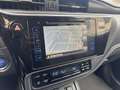 Toyota Auris Touring Sports 1.8 Hybrid Dynamic Ultimate | € 9.9 Zwart - thumbnail 12