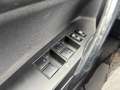 Toyota Auris Touring Sports 1.8 Hybrid Dynamic Ultimate | € 9.9 Zwart - thumbnail 19
