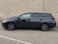 Toyota Auris Touring Sports 1.8 Hybrid Dynamic Ultimate | € 9.9 Zwart - thumbnail 8