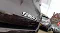 Suzuki Swace 1.8 FULL HYBRID STYLE DIRECT LEVERBAAR! | Met 6 JA Bruin - thumbnail 29