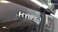 Suzuki Swace 1.8 FULL HYBRID STYLE DIRECT LEVERBAAR! | Met 6 JA Bruin - thumbnail 30