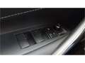 Suzuki Swace 1.8 FULL HYBRID STYLE DIRECT LEVERBAAR! | Met 6 JA Bruin - thumbnail 23