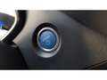 Suzuki Swace 1.8 FULL HYBRID STYLE DIRECT LEVERBAAR! | Met 6 JA Bruin - thumbnail 13