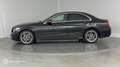 Mercedes-Benz C 180 180 d 122ch AMG Line 9G-Tronic - thumbnail 7