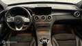 Mercedes-Benz C 180 180 d 122ch AMG Line 9G-Tronic - thumbnail 11
