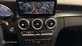 Mercedes-Benz C 180 180 d 122ch AMG Line 9G-Tronic - thumbnail 19