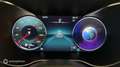 Mercedes-Benz C 180 180 d 122ch AMG Line 9G-Tronic - thumbnail 10