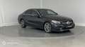 Mercedes-Benz C 180 180 d 122ch AMG Line 9G-Tronic - thumbnail 3