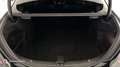 Mercedes-Benz C 180 180 d 122ch AMG Line 9G-Tronic - thumbnail 14