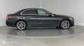 Mercedes-Benz C 180 180 d 122ch AMG Line 9G-Tronic - thumbnail 4