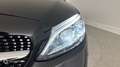Mercedes-Benz C 180 180 d 122ch AMG Line 9G-Tronic - thumbnail 17