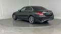 Mercedes-Benz C 180 180 d 122ch AMG Line 9G-Tronic - thumbnail 8