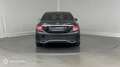 Mercedes-Benz C 180 180 d 122ch AMG Line 9G-Tronic - thumbnail 6