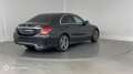 Mercedes-Benz C 180 180 d 122ch AMG Line 9G-Tronic - thumbnail 5