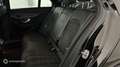 Mercedes-Benz C 180 180 d 122ch AMG Line 9G-Tronic - thumbnail 13