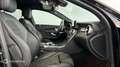 Mercedes-Benz C 180 180 d 122ch AMG Line 9G-Tronic - thumbnail 15