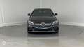 Mercedes-Benz C 180 180 d 122ch AMG Line 9G-Tronic - thumbnail 2