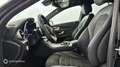 Mercedes-Benz C 180 180 d 122ch AMG Line 9G-Tronic - thumbnail 12