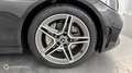 Mercedes-Benz C 180 180 d 122ch AMG Line 9G-Tronic - thumbnail 20