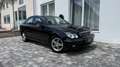 Mercedes-Benz C 200 Kompressor #Automatik #Garantie Blau - thumbnail 13