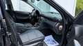 Mercedes-Benz C 200 Kompressor #Automatik #Garantie Blau - thumbnail 8