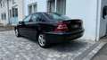 Mercedes-Benz C 200 Kompressor #Automatik #Garantie Blau - thumbnail 4