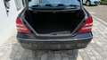 Mercedes-Benz C 200 Kompressor #Automatik #Garantie Blau - thumbnail 10