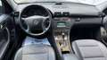 Mercedes-Benz C 200 Kompressor #Automatik #Garantie Blau - thumbnail 7